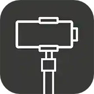 GimbalPro