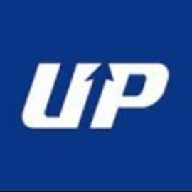 Upbit交易所