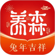 养森