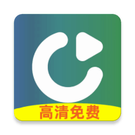 天天影视大全极速版app下载-天天影视大全极速版免费下载