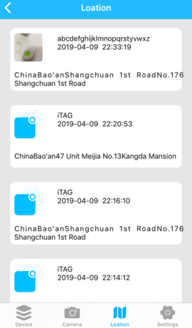 kindelf 5.4.0 安卓版 3