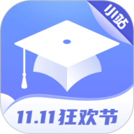 小站托福
