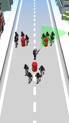 一击必中最新版 2.7.0 安卓版 3