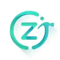 人人租app下载-人人租手平台