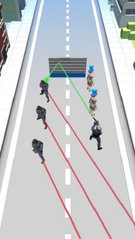 一击必中最新版 2.7.0 安卓版 1