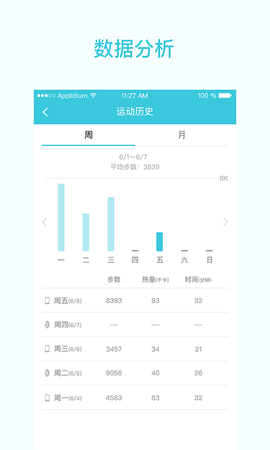 一起走专业版 4.6.7 安卓版 2