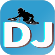 车载dj音乐盒最新版-车载DJ音乐盒子APP下载