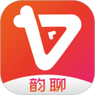 韵聊