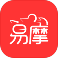 易摩APP