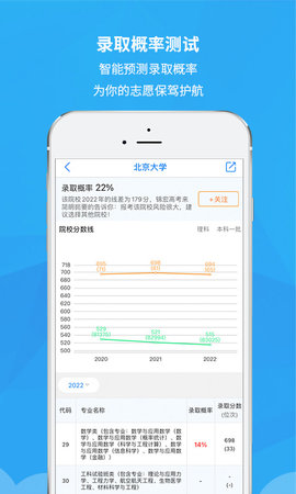 锦宏高考 4.6.5 安卓版 3
