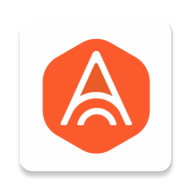 A网交易所官方下载-a网交易所最新版本