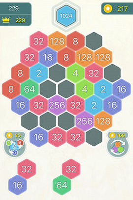 数字合合乐 1.10 安卓版 2