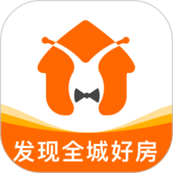 蜗牛哥