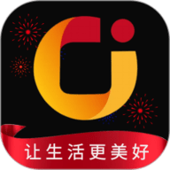 万城亿佳app下载-万城亿佳商城