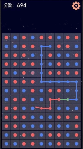 霓虹链接 1.072 安卓版 2
