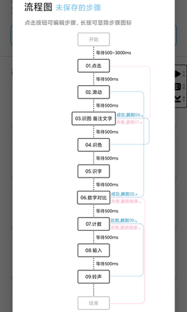 超级点击器 7.0 安卓版 1