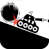 脑洞画线高手闯关