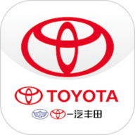 一汽丰田 v5.8.10