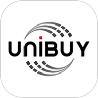 UNIBUY奢批