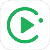 OPlayerLite