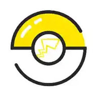 神奇宝贝全国图鉴 v9.0.20250507