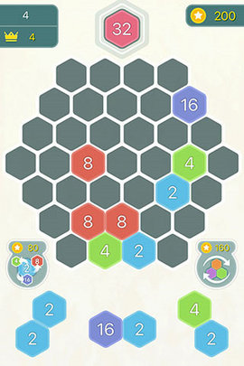 数字合合乐 1.10 安卓版 3