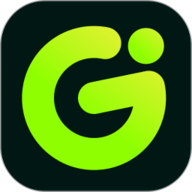 轻食Go官方下载-轻食Go官方正版app