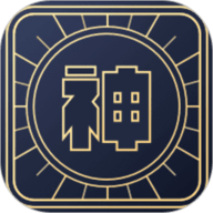 神通卡app下载-神通卡官方版