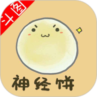 暴走表情包