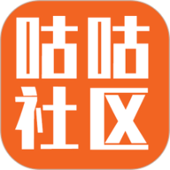 咕咕社区app下载-咕咕社区商城