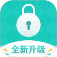 私享相册下载安装-私享相册2025最新版