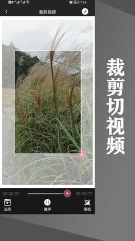 水印王 6.2 安卓版 2
