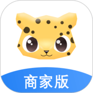 优品街商家app下载-优品街商家版