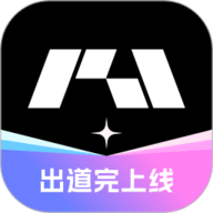 PODO漫画