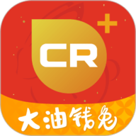 油联天下
