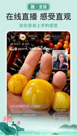 龘藏 9.1.1.0 最新版 1