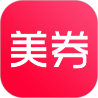 美券