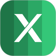 Excel表格手机版