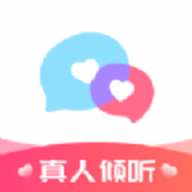 私遇交友软件