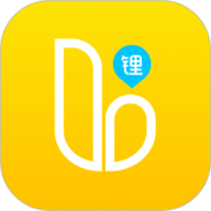 锂市民app下载-锂市民共享单车app