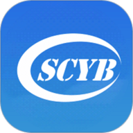 四川医保app官方下载-四川医保公共服务平台app