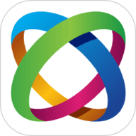 爱估回收app下载-爱估回收手机版下载