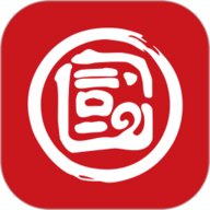 隧e通
