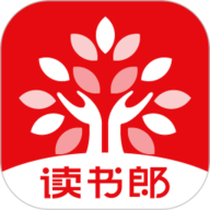 家长助手app下载-家长助手官方版