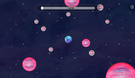 流浪小星球 1.0 安卓版 3