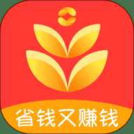 淘大麦