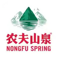送水到府app下载-送水到府官方版