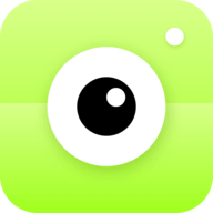 米哈相机app