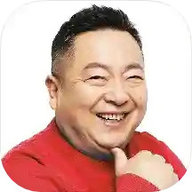 董浩读书