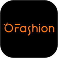 OFashion迷橙